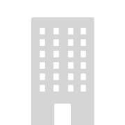 Education & Training Test