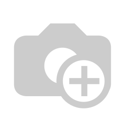 Events & Conferences Test
