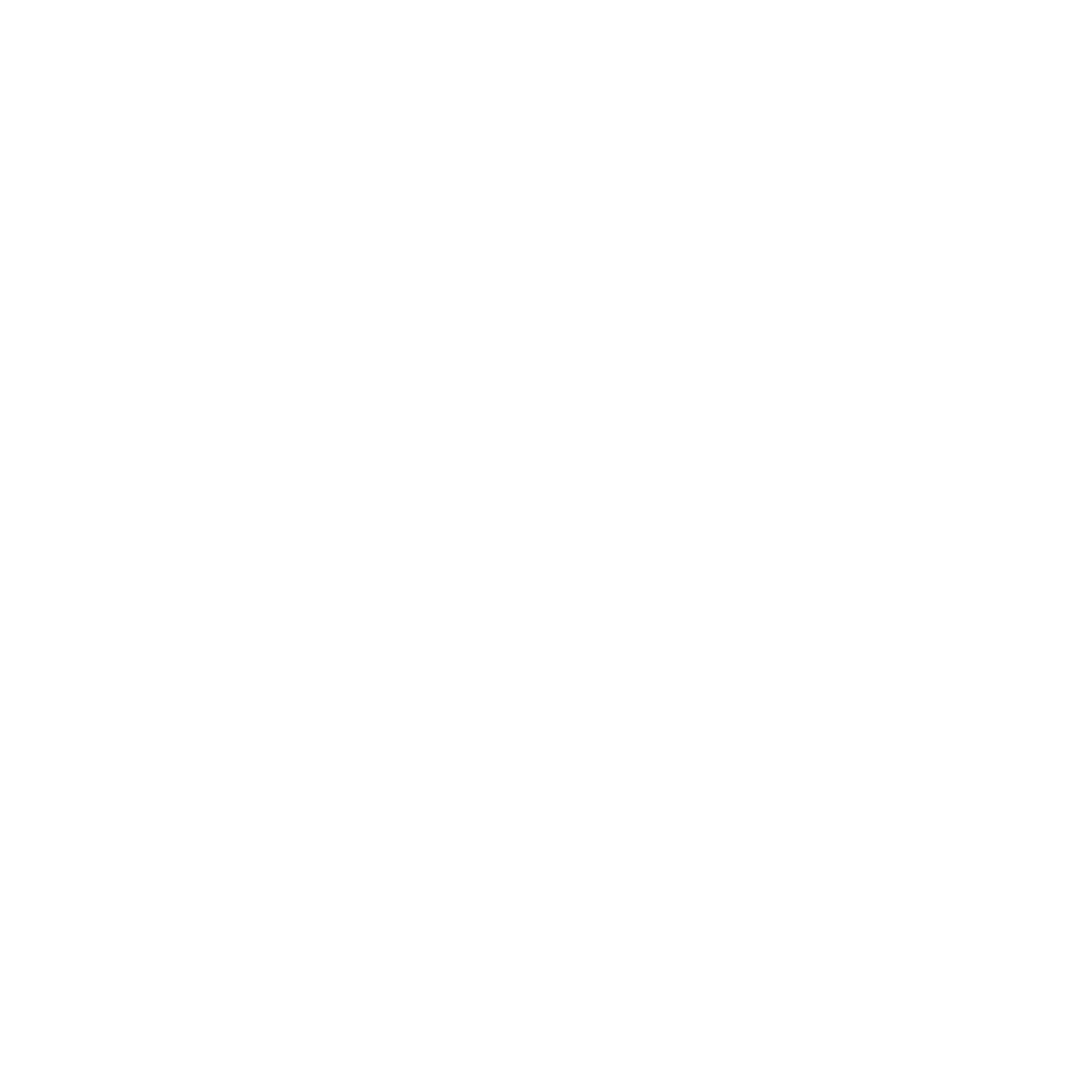 Halalhub